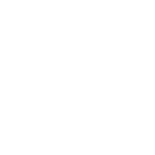 finnforrester.com